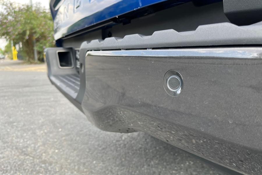 Ford RANGER Photo autoimg-e889dd8db8d1760351b7305ec174710c2802950e.jpg