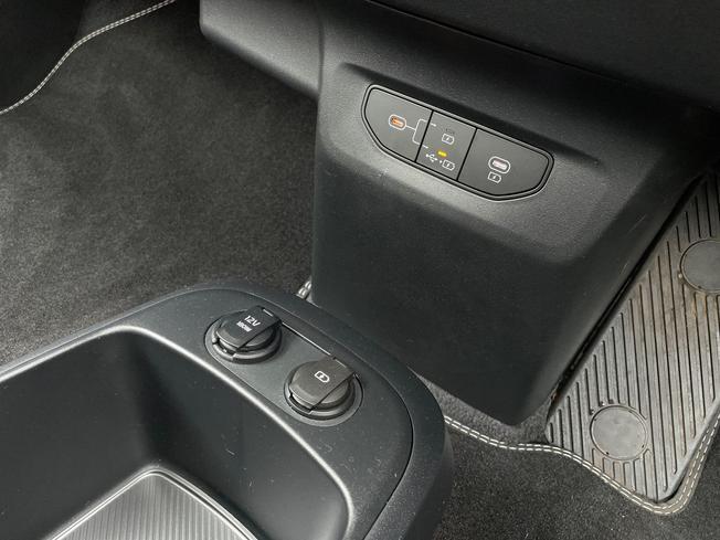 Kia Ev6 Photo 50