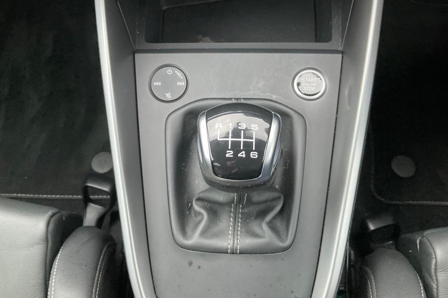 Audi A3 Photo autoimg-e88bf80bea452161fe1ac47d45da620afc3843ec.jpg