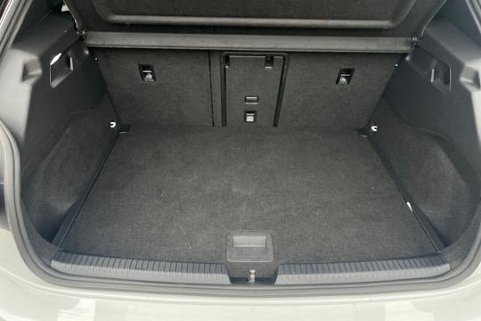 Volkswagen ID.3 Photo autoimg-e88cc91264e8b6727fc7ccd569d7717e6e853b22.jpg