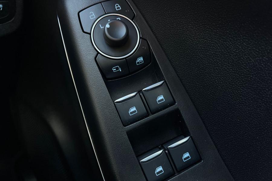 Ford Puma Photo autoimg-e88f19f94f2e89864d06b8f5cad23b31dccd6ab2.jpg