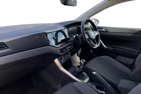 Volkswagen Polo Photo autoimg-e88f25d2482b9aa8e187669cb3f1b23e6443c3db.jpg
