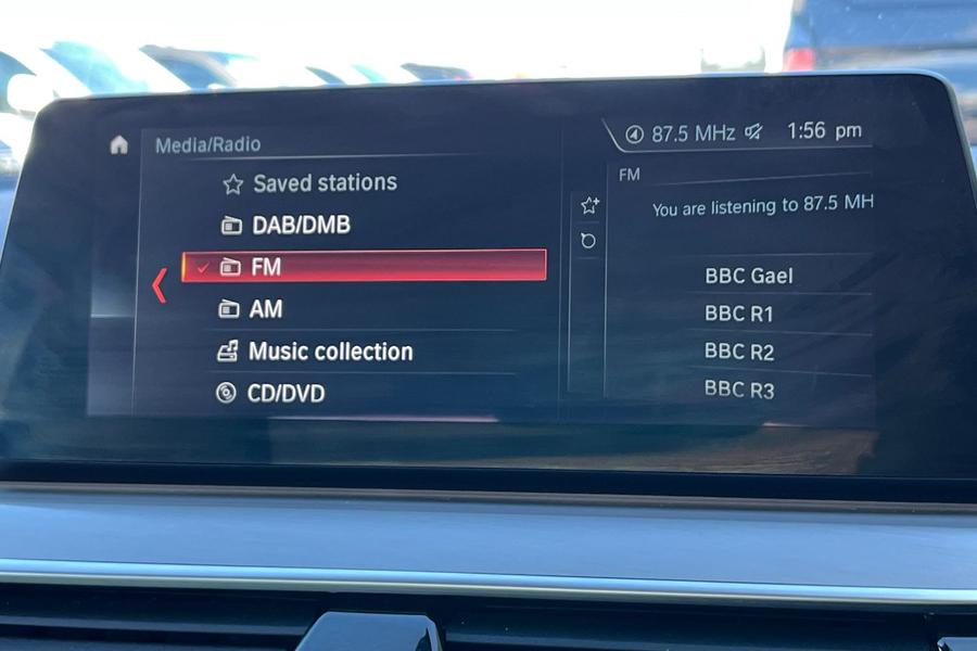BMW 5 SERIES Photo autoimg-e890306235173c6da34bb07fe4491114c75ee4c3.jpg