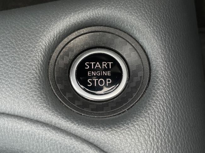 Nissan Juke Photo 41