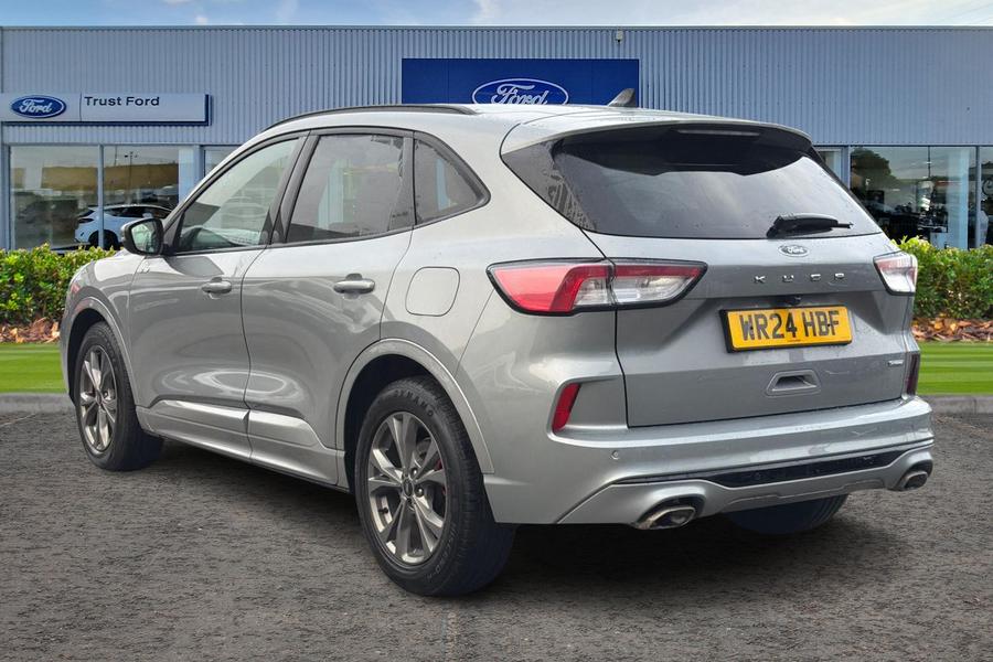 Ford Kuga Photo autoimg-e8914689d9af05be077accbebe1753f2e375a963.jpg