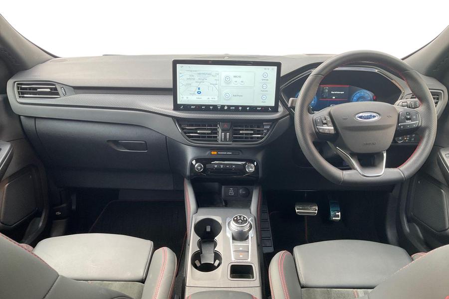 Ford KUGA Photo autoimg-e89188485cfe5789508f58cddfeca01806b84191.jpg