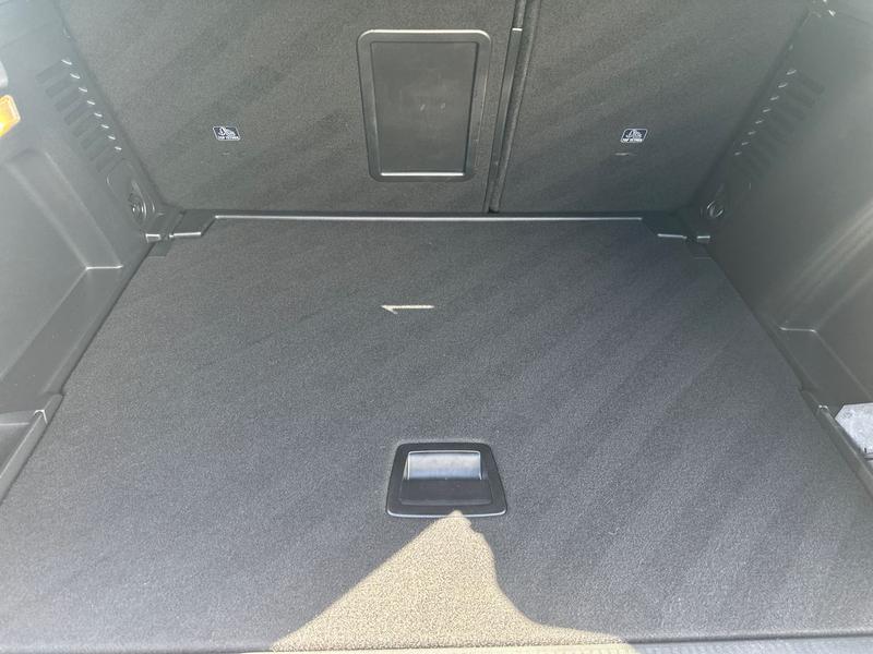 Used Peugeot 3008 VK24CGZ 33