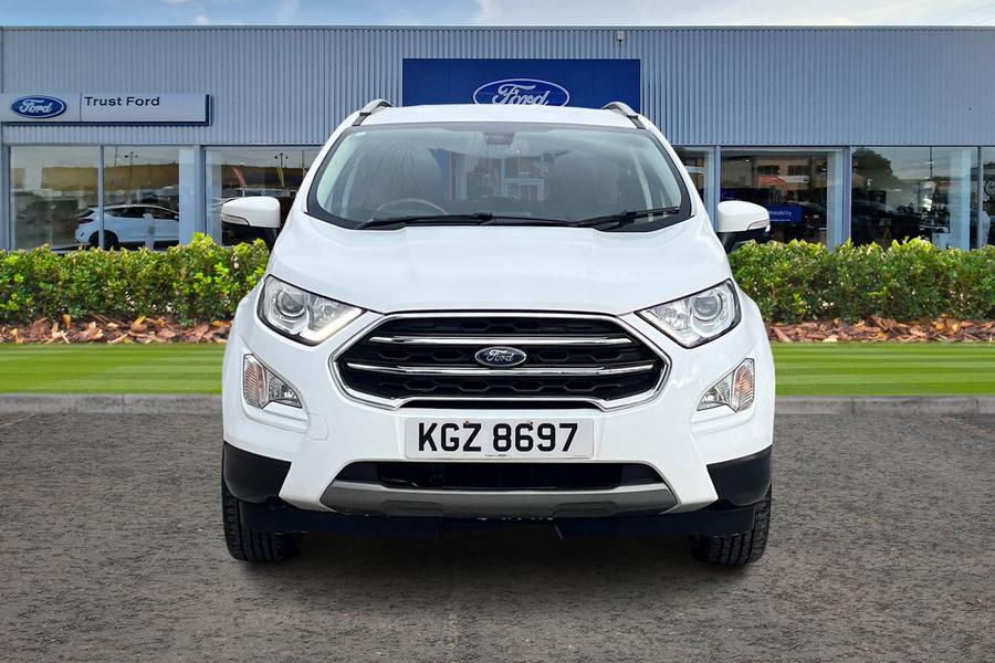 Ford ECOSPORT Photo autoimg-e8926d354f43fa1d3cc19e64ba6424852808c6f5.jpg
