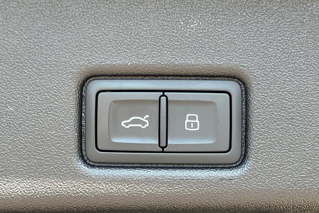 AUDI Q5 Photo 38