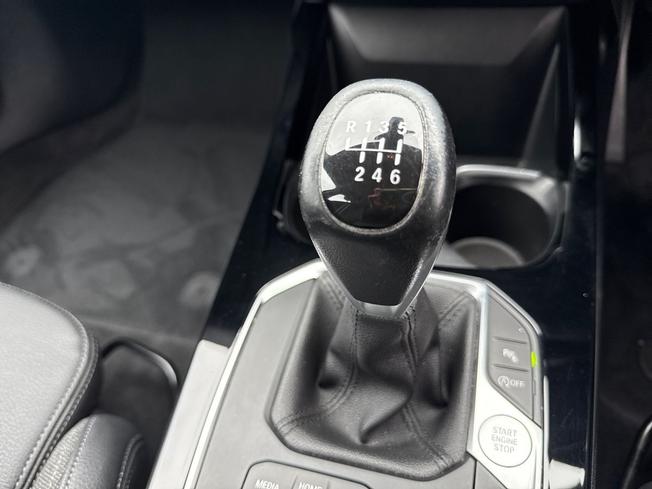 BMW 1 Series Photo 30