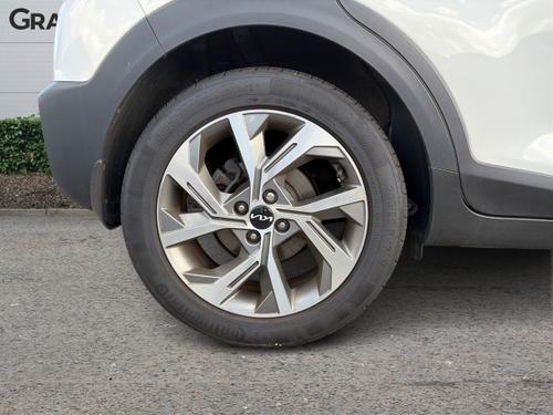 Kia STONIC Photo autoimg-e8934827e395c0e2b1bf3b876351ce04939b99b3.jpg