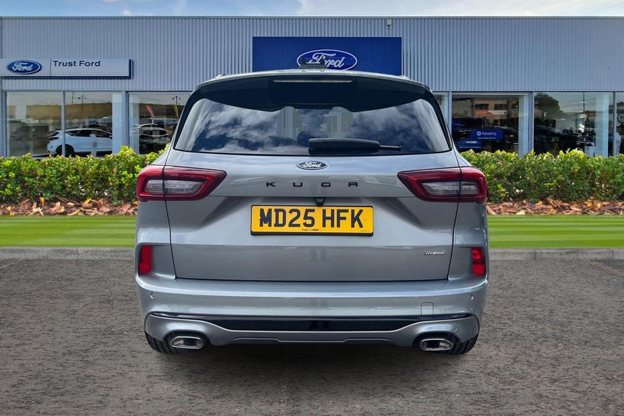 Ford KUGA Photo autoimg-e8936578b52b99a96ad95d80aa8c1567358bb4a6.jpg