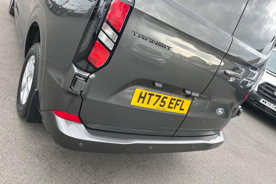 Ford TRANSIT CUSTOM Photo autoimg-e893784260442dfb8742de3e6f571fde0070316c.jpg