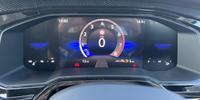 Volkswagen Taigo Photo 15