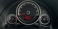 Volkswagen up! Photo 15