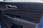 Kia Sportage Photo 26