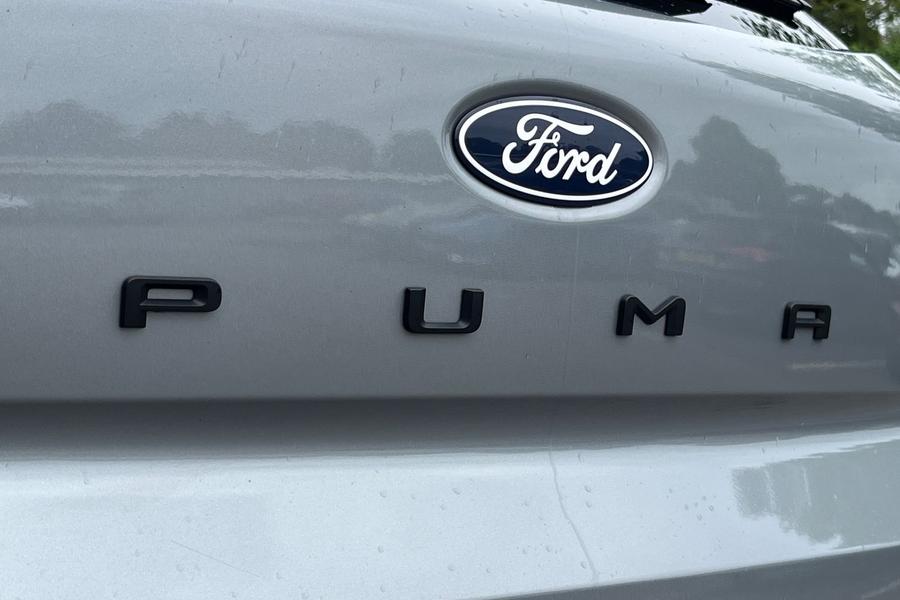 Ford Puma Photo autoimg-e894c9ac55d70a4f93446688b30217ee9ae53a55.jpg