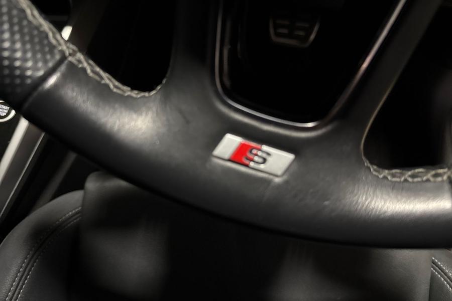 Audi A3 Photo autoimg-e895236649813ef7072b8a5ff634ed7d4d786b23.jpg