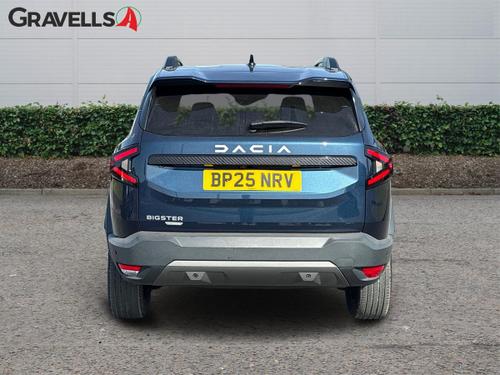 Dacia Bigster Photo autoimg-e895524c9d06a23371c72decae8b07e348796083.jpg