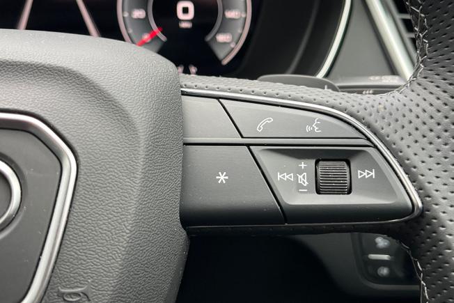 Audi Q5 Photo 17