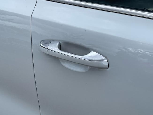 Kia Sportage Photo 24