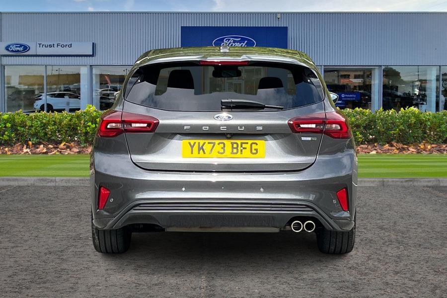 Ford Focus Photo autoimg-e89731ebc263c1b9f1f64908bf6eab078bd31905.jpg