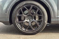 AUDI Q7 Photo 5