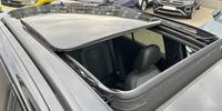 Volkswagen T-roc Photo 23
