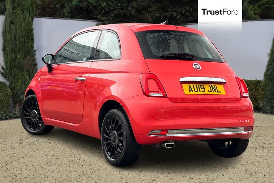 Fiat 500 Photo autoimg-e898450c4ab33637d35c79ec40b94d05f3d4cffa.jpg