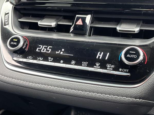 Toyota Corolla Photo autoimg-e8988649ad9f829eb3d5c77164ea95d2fb2a5568.jpg