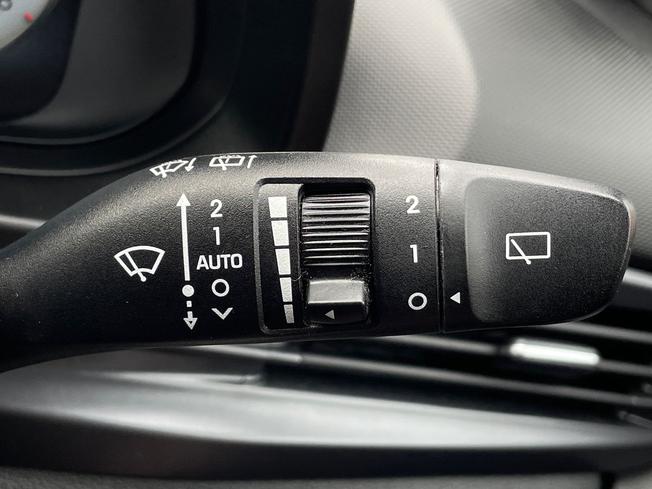 HYUNDAI Bayon Photo 37