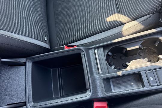 Skoda Octavia Photo autoimg-e898f38cad4dc8b0b3301621aebd6ac196b0549c.jpg