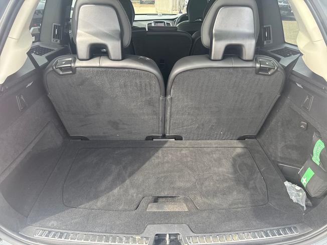 VOLVO Xc90 Photo 47