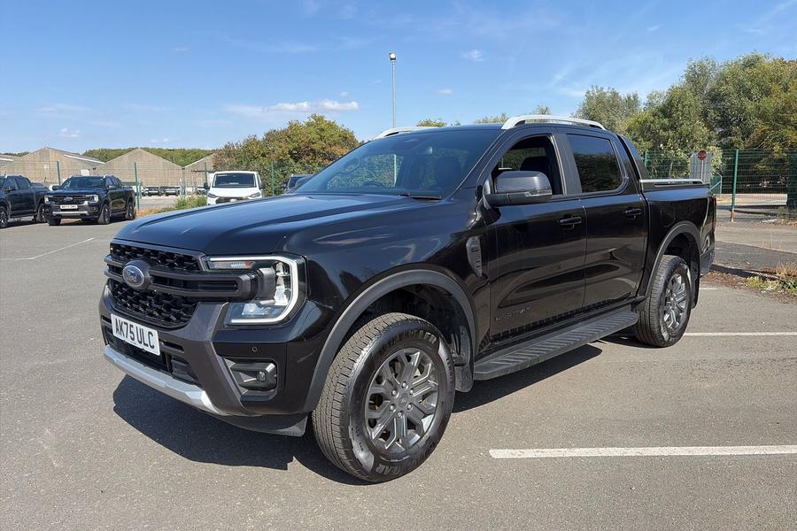 Ford RANGER Photo autoimg-e89beaaa2b9650685047c0b70dad387d7d4c55c0.jpg