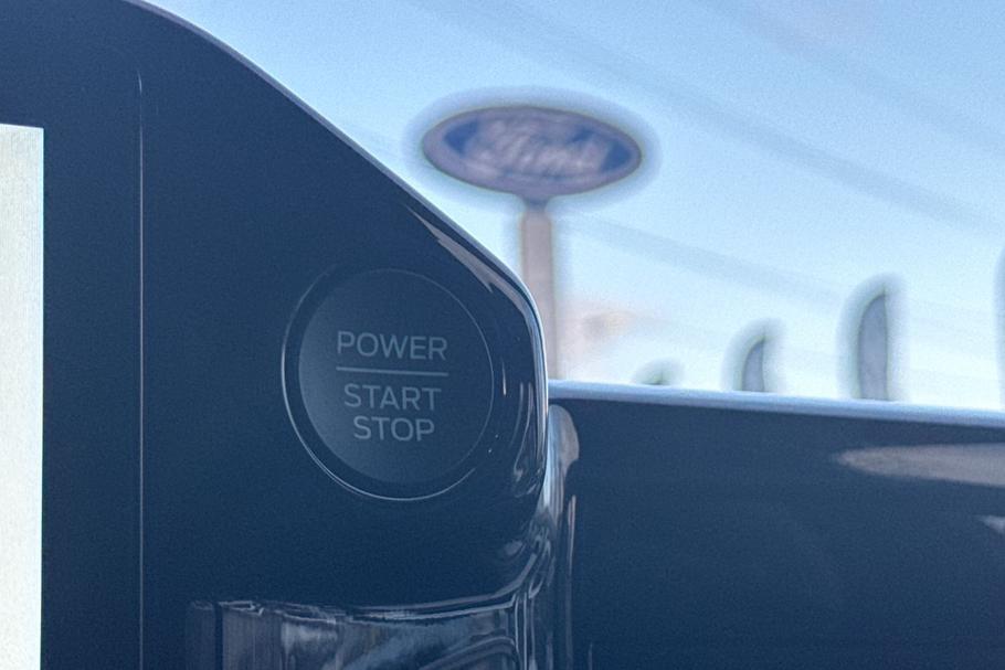 Used Ford TRANSIT CUSTOM 27