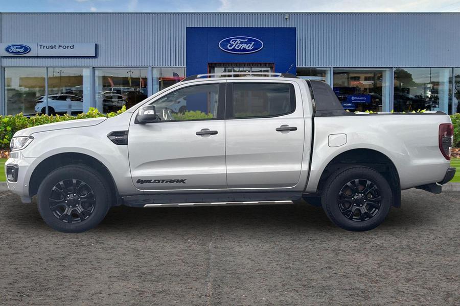 Ford Ranger Photo autoimg-e89c4964bd985fed419a50bad38d9fdb374dd49b.jpg
