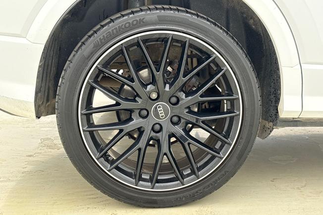 Audi Q2 Photo 5
