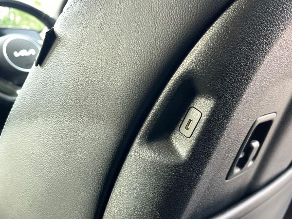 Kia Sportage Photo autoimg-e8a1a84371510fc4976f6735fb7aac7095fa7b6a.jpg