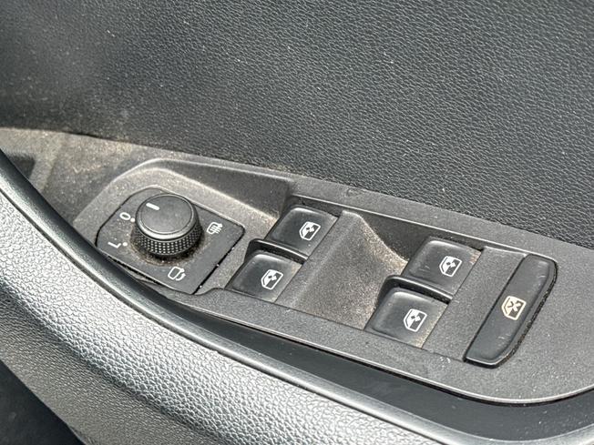 ŠKODA Karoq Photo 28