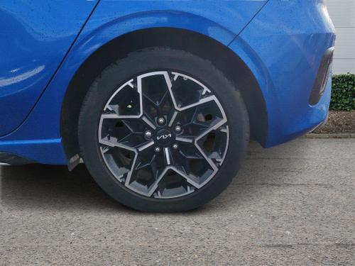 Kia CEED Photo autoimg-e8a2aa257ce8dd6b914863c42dd6d92b2f2a7ca2.jpg