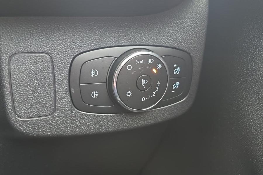 Ford PUMA Photo autoimg-e8a2e83a0eb80eff57c9a5e34a71890ddff544fe.jpg