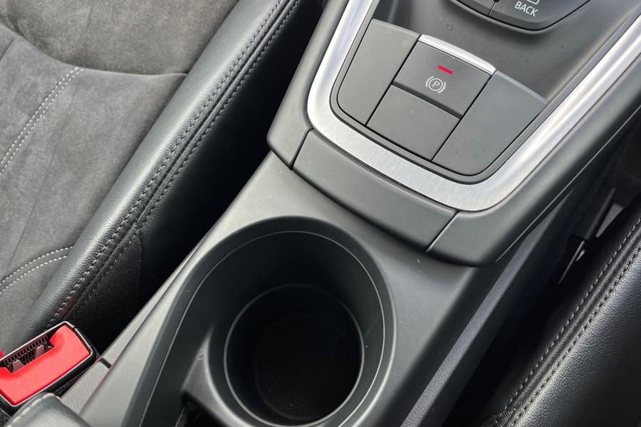 Audi TT Photo autoimg-e8a5607eef25e8843dcf919f603656b7c8b745b2.jpg