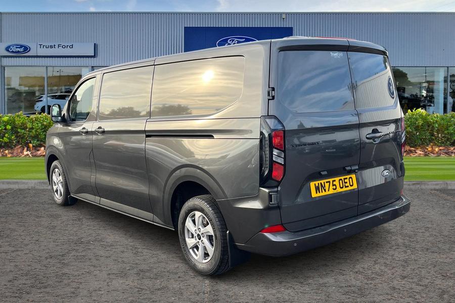 Ford TRANSIT CUSTOM Photo autoimg-e8a5fa8233f87175998c39485f579161b79fdfe5.jpg