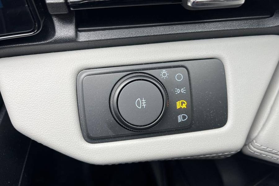 Ford PUMA Photo autoimg-e8a65f99a6462a9d13b2a33a3fcaaea366025fad.jpg