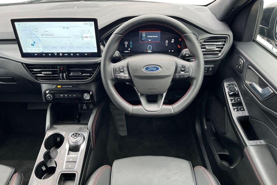 Ford KUGA Photo autoimg-e8a6a29e3a3058c0c5599fcdf0ecc0ed0bd56b4a.jpg