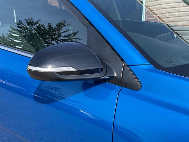Kia Stonic Photo 20
