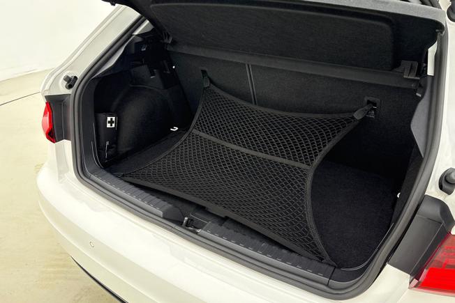 AUDI A1 Photo 29