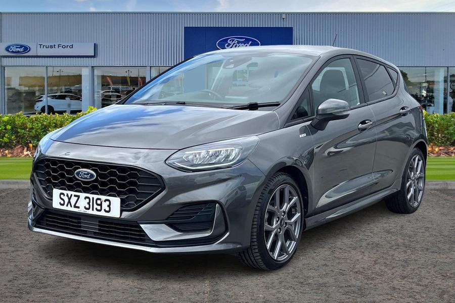 Ford FIESTA Photo autoimg-e8a8f708e43e571b42d9ff00d4a1c09d63d77503.jpg