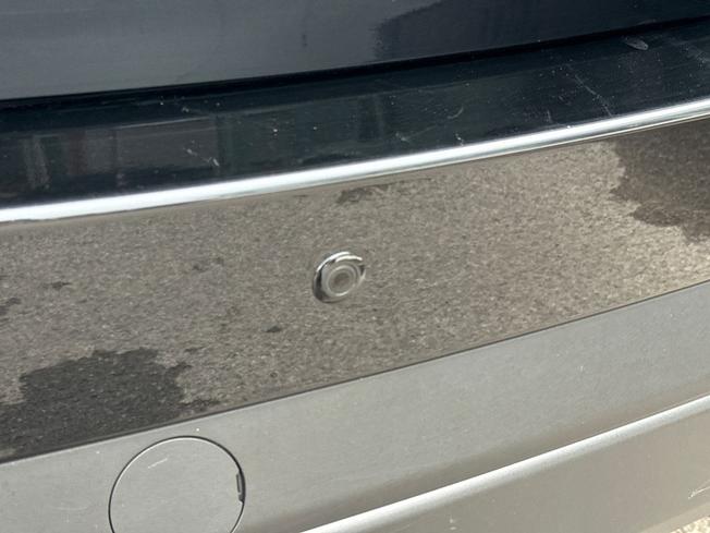 MAZDA CX-5 Photo 31