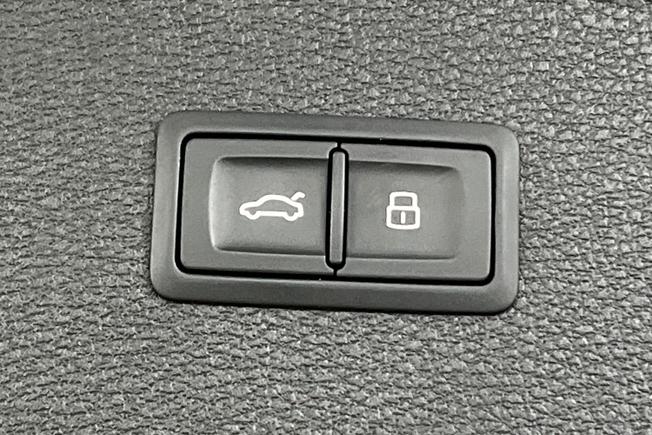 Audi Q5 Photo 31